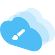 www.suppenhenne.ch favicon